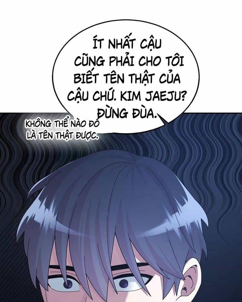 Người Mới Này Quá Mạnh - Chương 29 - ảnh 72