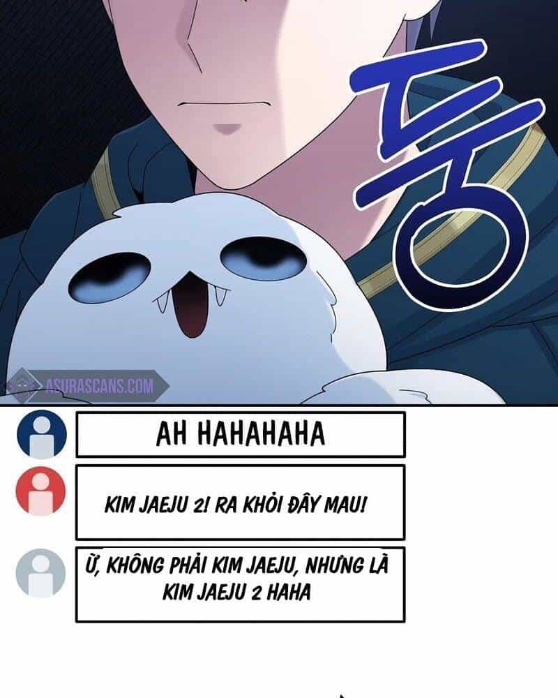 Người Mới Này Quá Mạnh - Chương 29 - ảnh 73