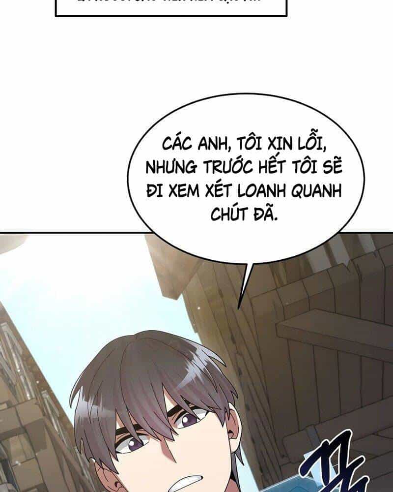 Người Mới Này Quá Mạnh - Chương 29 - ảnh 81