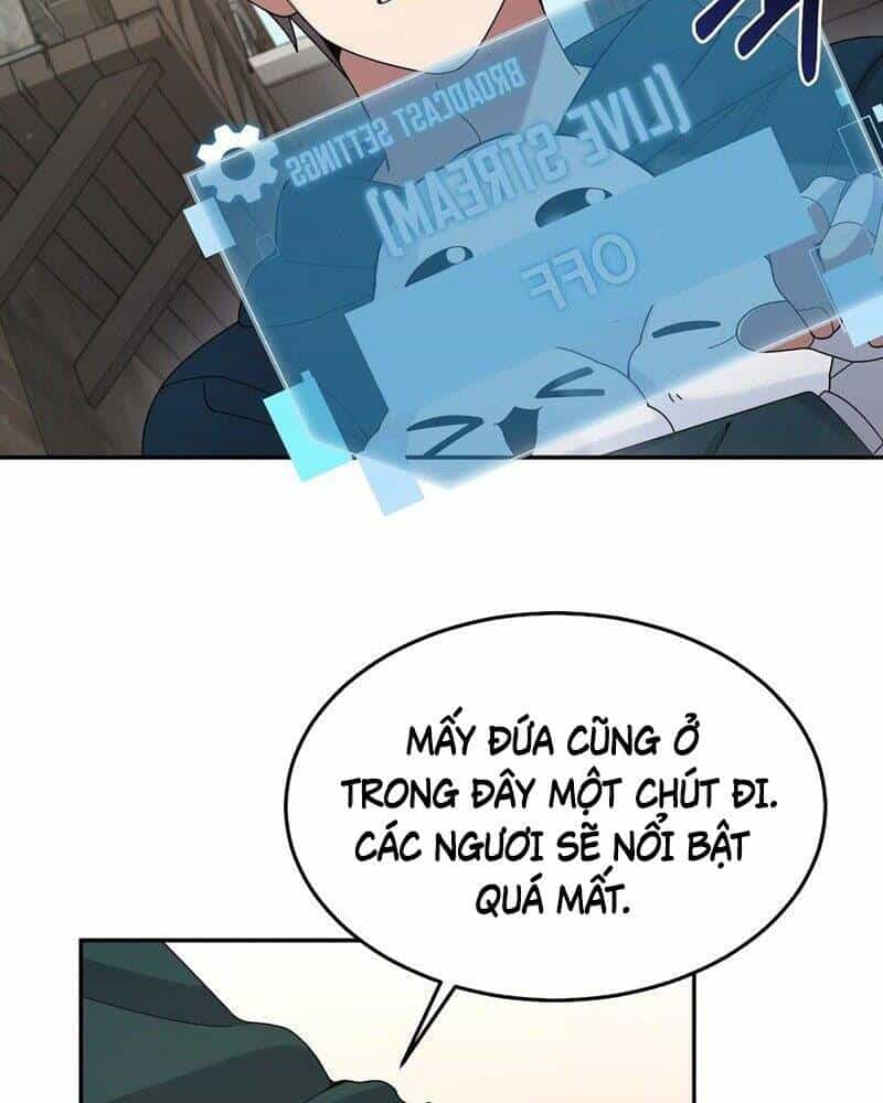 Người Mới Này Quá Mạnh - Chương 29 - ảnh 82