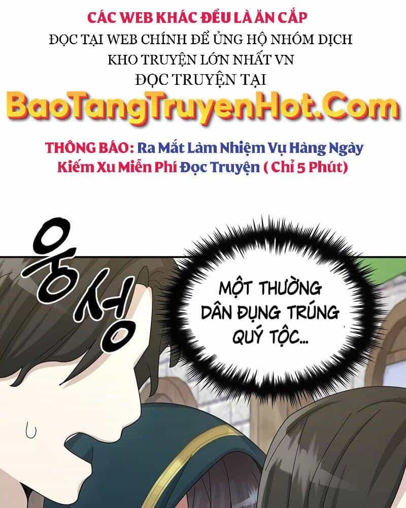 Người Mới Này Quá Mạnh - Chương 29 - ảnh 94