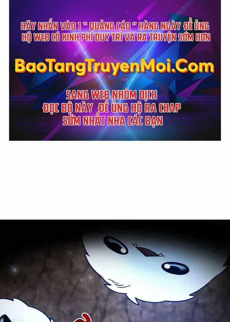 Người Mới Này Quá Mạnh - Chương 3 - ảnh 1