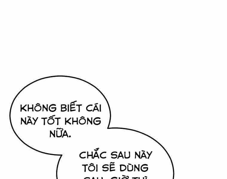Người Mới Này Quá Mạnh - Chương 3 - ảnh 102