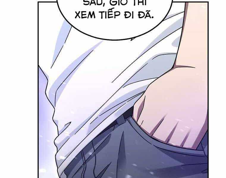 Người Mới Này Quá Mạnh - Chương 3 - ảnh 103