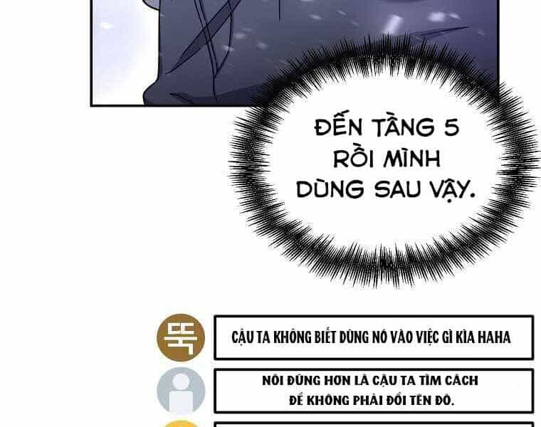 Người Mới Này Quá Mạnh - Chương 3 - ảnh 104