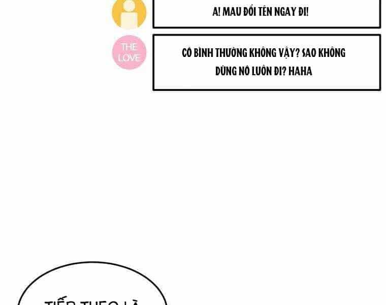 Người Mới Này Quá Mạnh - Chương 3 - ảnh 105