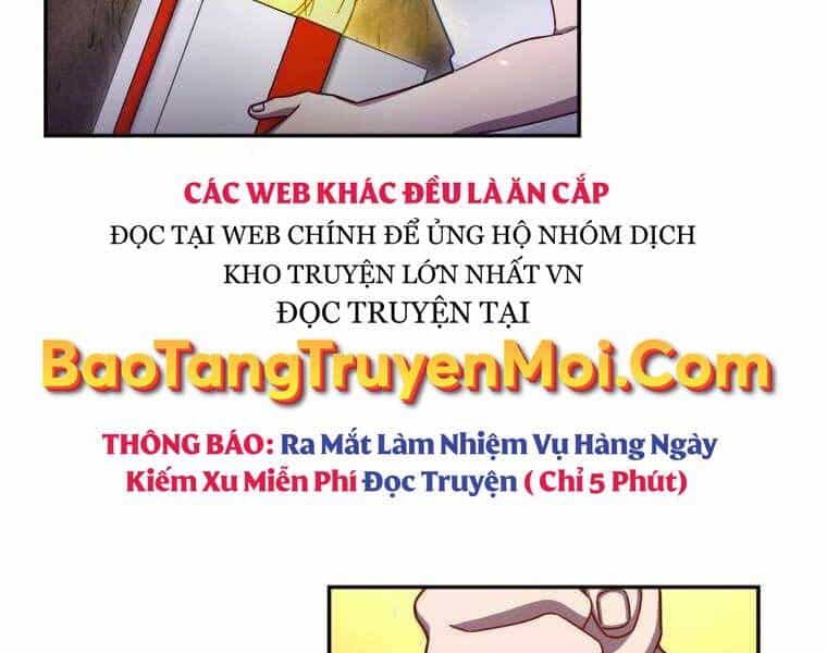 Người Mới Này Quá Mạnh - Chương 3 - ảnh 107