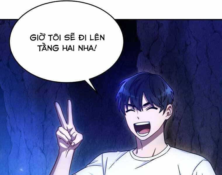 Người Mới Này Quá Mạnh - Chương 3 - ảnh 110