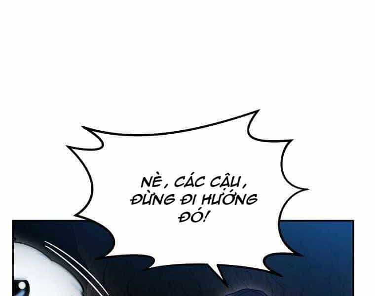 Người Mới Này Quá Mạnh - Chương 3 - ảnh 119