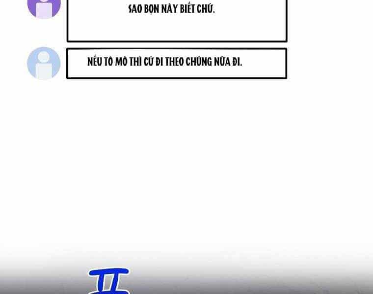 Người Mới Này Quá Mạnh - Chương 3 - ảnh 123