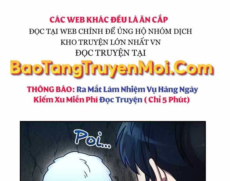 Người Mới Này Quá Mạnh - Chương 3 - ảnh 126