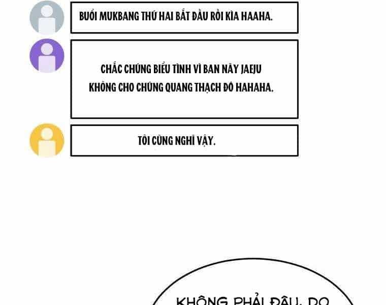 Người Mới Này Quá Mạnh - Chương 3 - ảnh 132