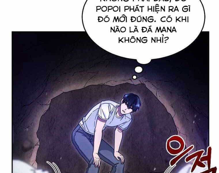 Người Mới Này Quá Mạnh - Chương 3 - ảnh 133