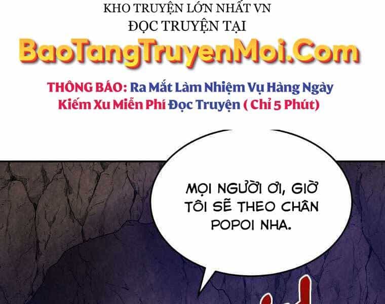 Người Mới Này Quá Mạnh - Chương 3 - ảnh 138