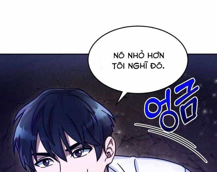 Người Mới Này Quá Mạnh - Chương 3 - ảnh 141