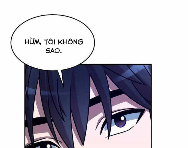 Người Mới Này Quá Mạnh - Chương 3 - ảnh 144
