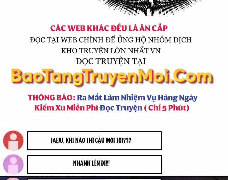 Người Mới Này Quá Mạnh - Chương 3 - ảnh 149