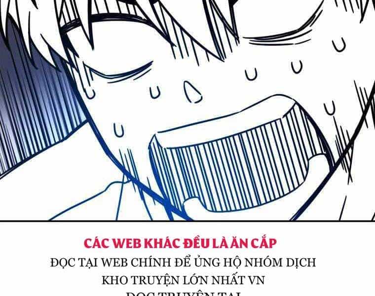 Người Mới Này Quá Mạnh - Chương 3 - ảnh 155