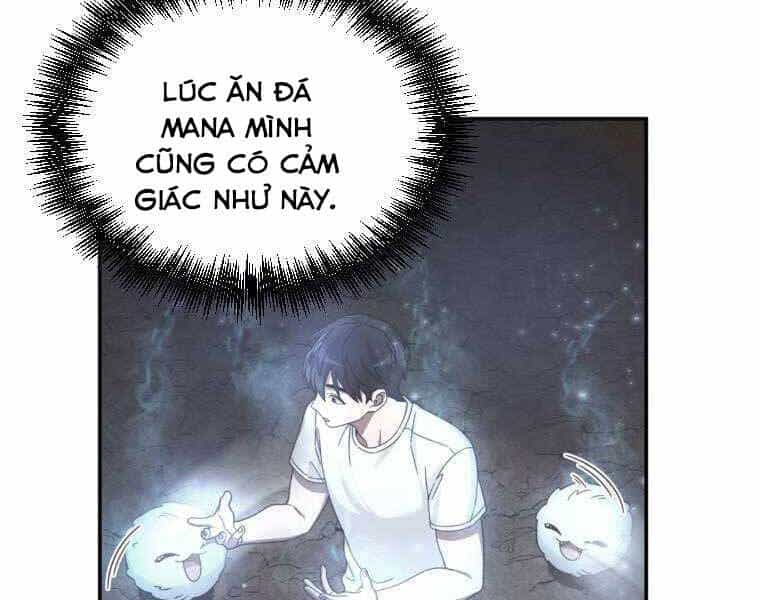 Người Mới Này Quá Mạnh - Chương 3 - ảnh 159
