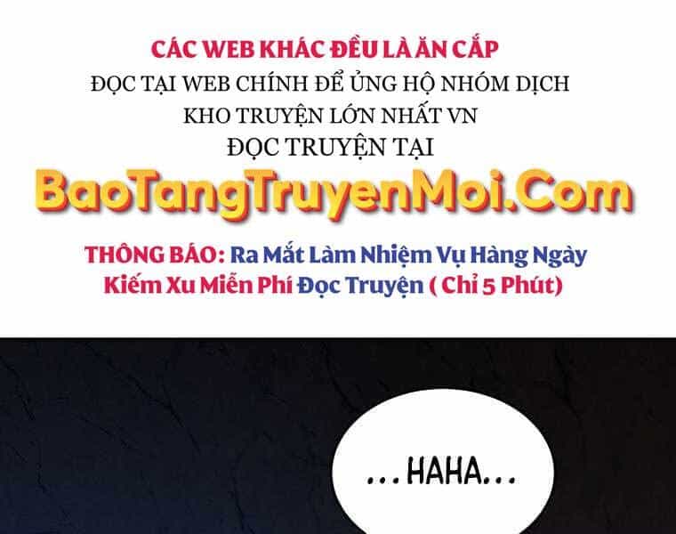 Người Mới Này Quá Mạnh - Chương 3 - ảnh 164