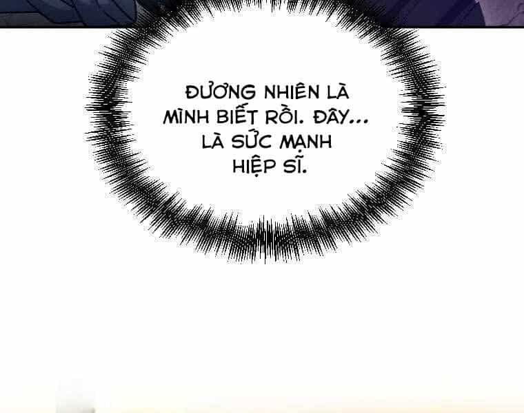 Người Mới Này Quá Mạnh - Chương 3 - ảnh 166