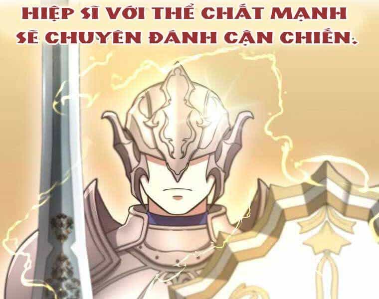 Người Mới Này Quá Mạnh - Chương 3 - ảnh 167