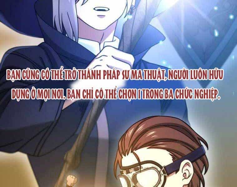 Người Mới Này Quá Mạnh - Chương 3 - ảnh 169