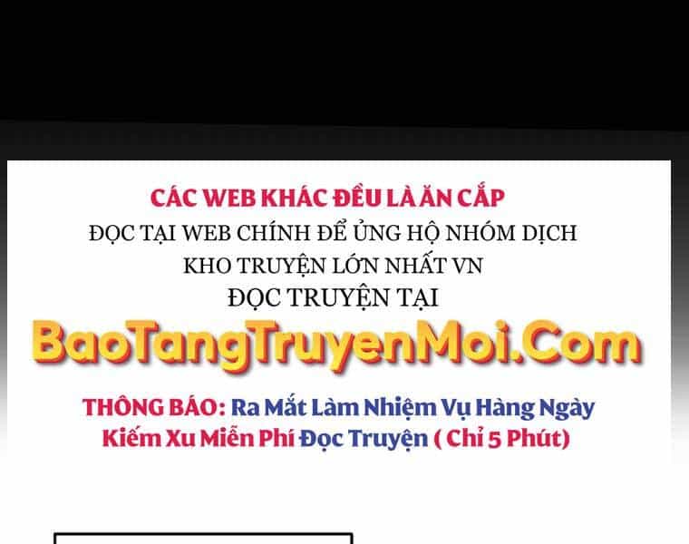 Người Mới Này Quá Mạnh - Chương 3 - ảnh 172