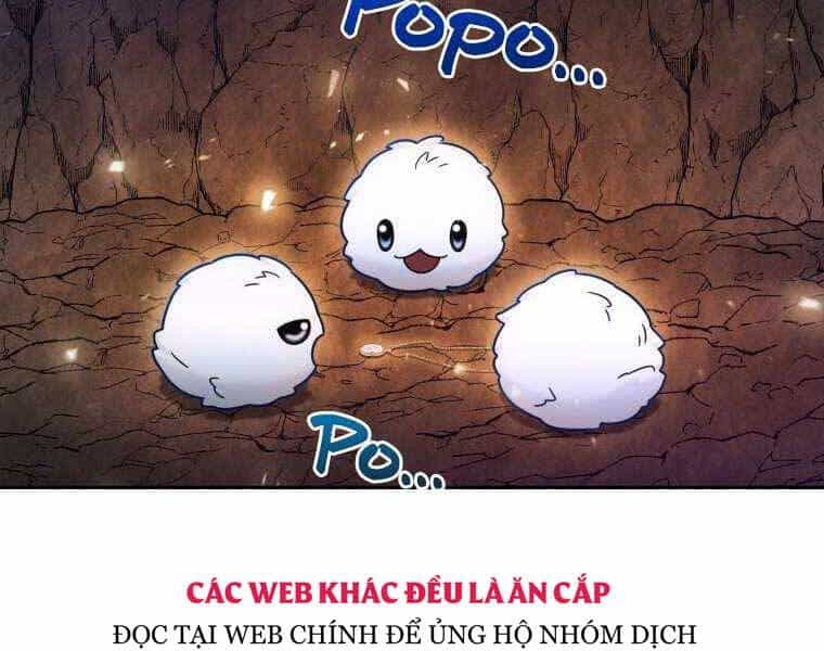 Người Mới Này Quá Mạnh - Chương 3 - ảnh 179