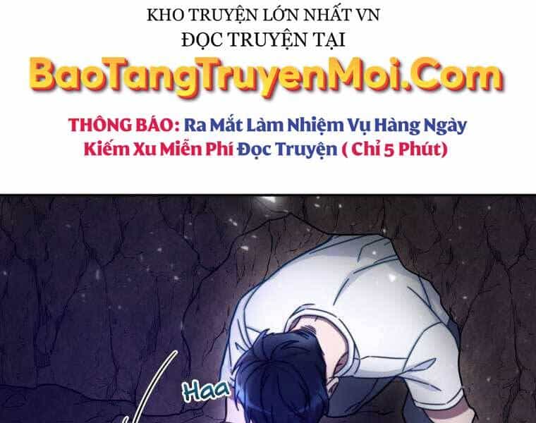 Người Mới Này Quá Mạnh - Chương 3 - ảnh 180
