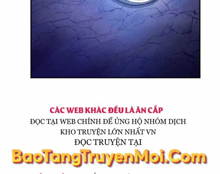 Người Mới Này Quá Mạnh - Chương 3 - ảnh 186