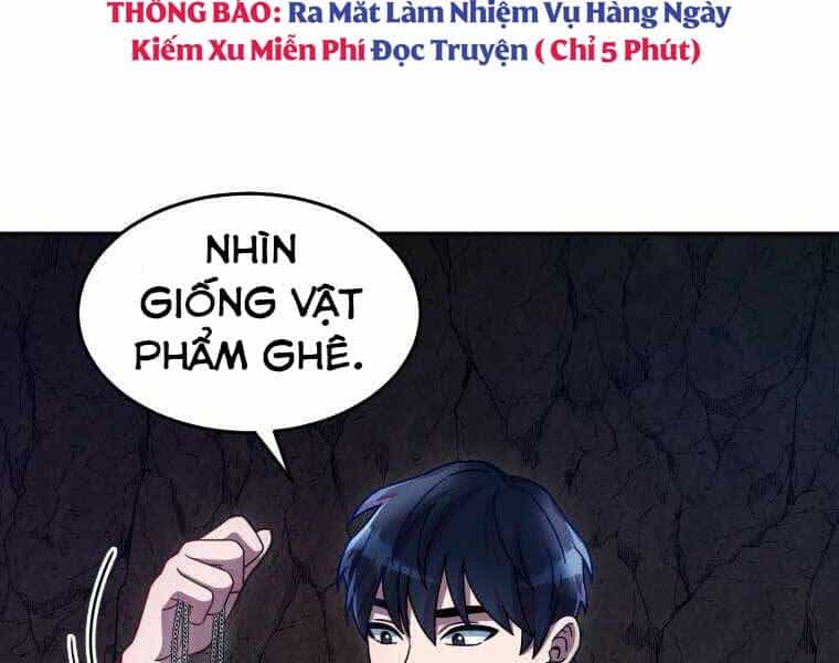 Người Mới Này Quá Mạnh - Chương 3 - ảnh 187