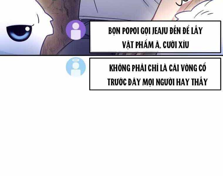 Người Mới Này Quá Mạnh - Chương 3 - ảnh 189