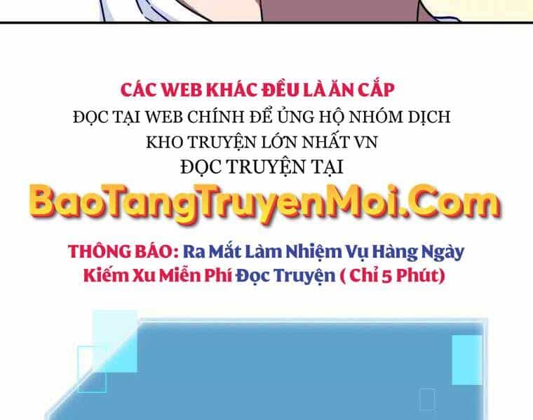Người Mới Này Quá Mạnh - Chương 3 - ảnh 193