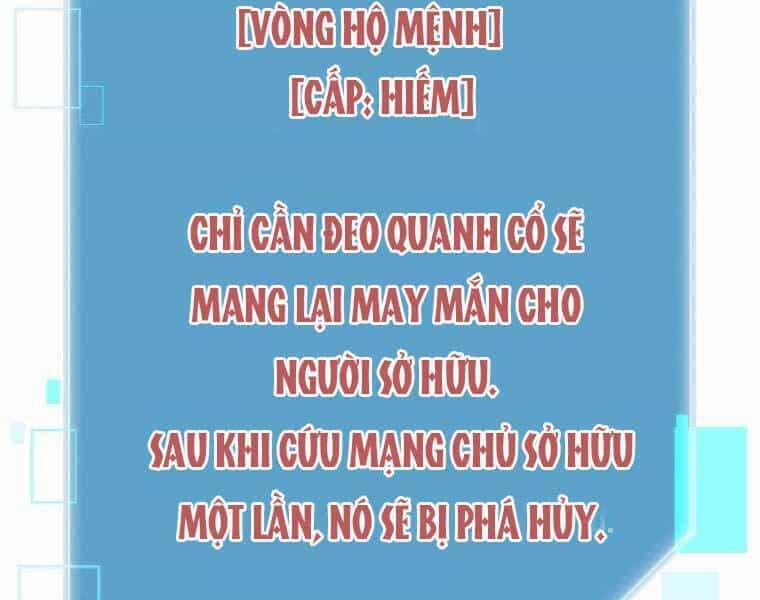 Người Mới Này Quá Mạnh - Chương 3 - ảnh 194
