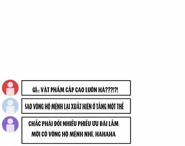 Người Mới Này Quá Mạnh - Chương 3 - ảnh 196
