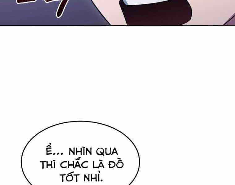 Người Mới Này Quá Mạnh - Chương 3 - ảnh 199