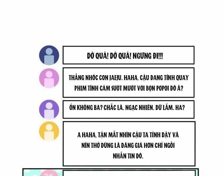 Người Mới Này Quá Mạnh - Chương 3 - ảnh 20