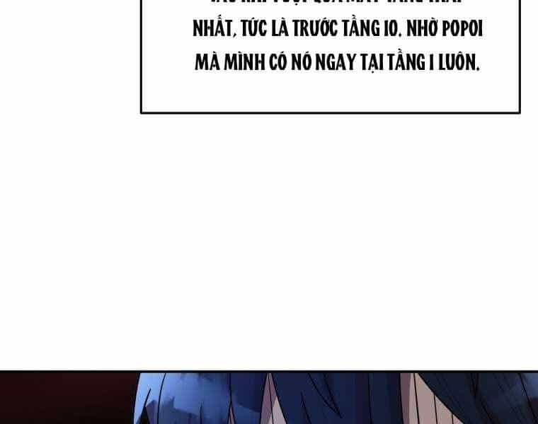 Người Mới Này Quá Mạnh - Chương 3 - ảnh 204