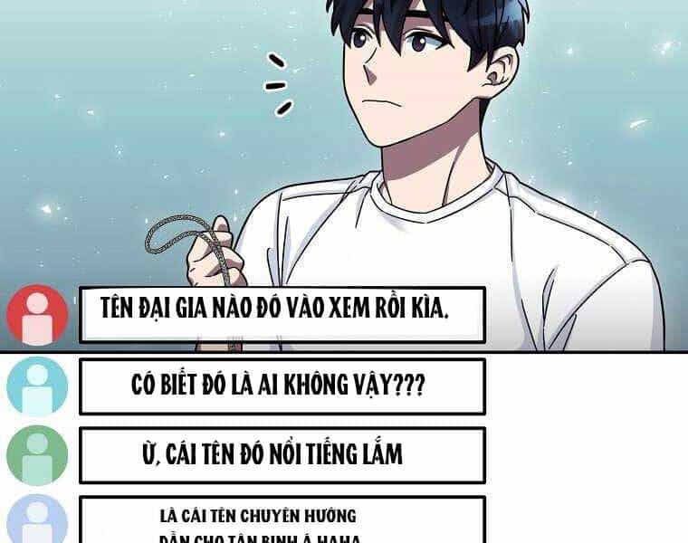 Người Mới Này Quá Mạnh - Chương 3 - ảnh 207