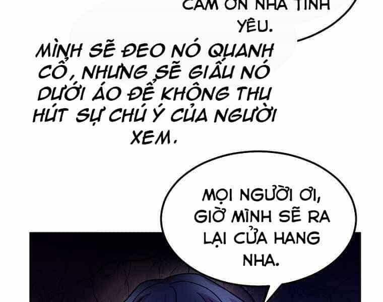 Người Mới Này Quá Mạnh - Chương 3 - ảnh 210