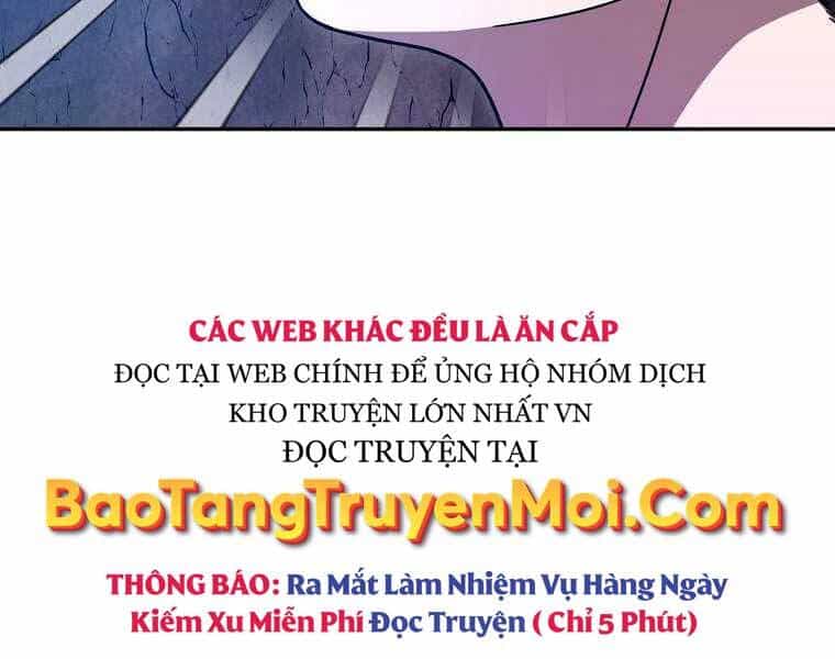 Người Mới Này Quá Mạnh - Chương 3 - ảnh 226