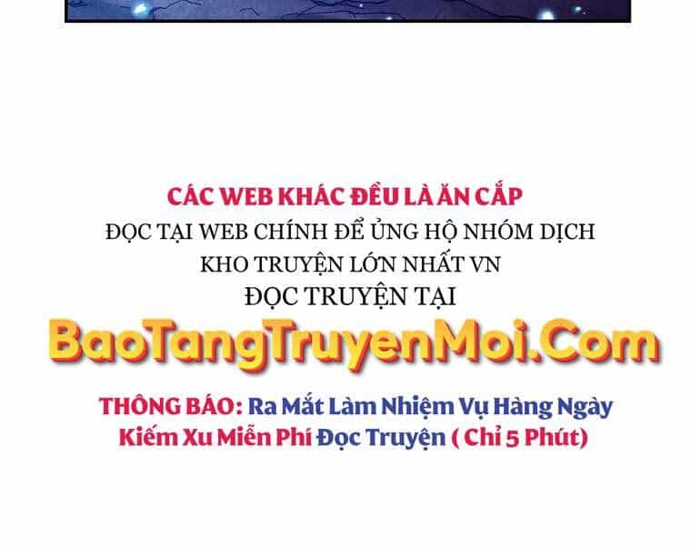 Người Mới Này Quá Mạnh - Chương 3 - ảnh 228