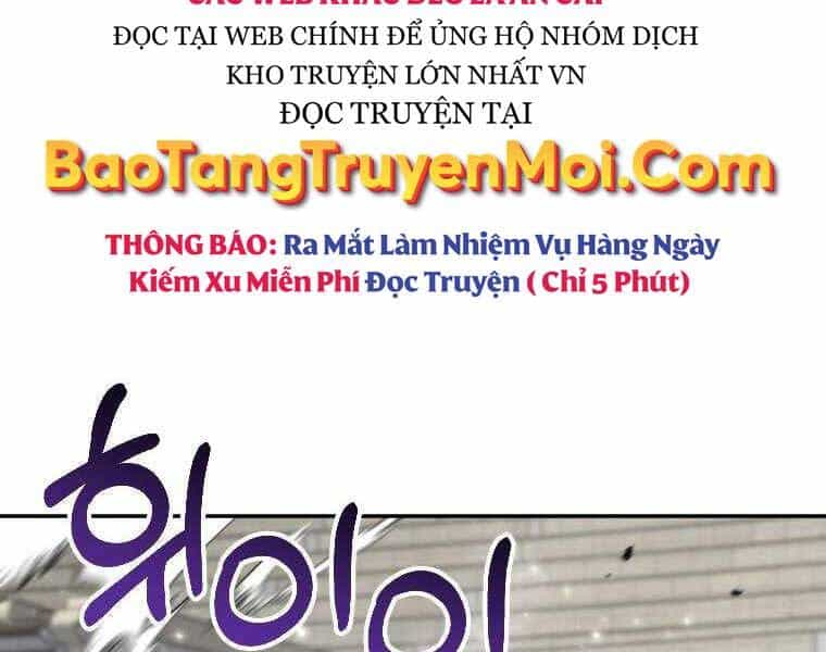 Người Mới Này Quá Mạnh - Chương 3 - ảnh 237