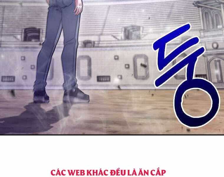 Người Mới Này Quá Mạnh - Chương 3 - ảnh 245