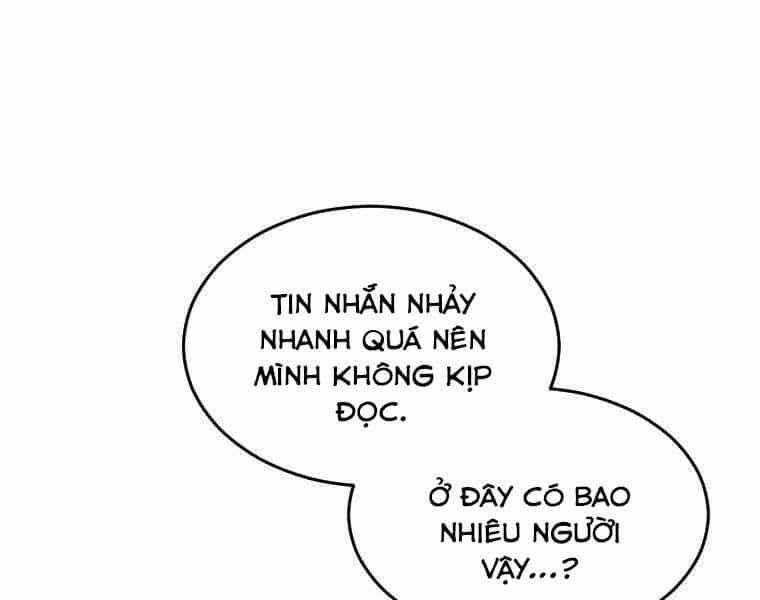 Người Mới Này Quá Mạnh - Chương 3 - ảnh 25