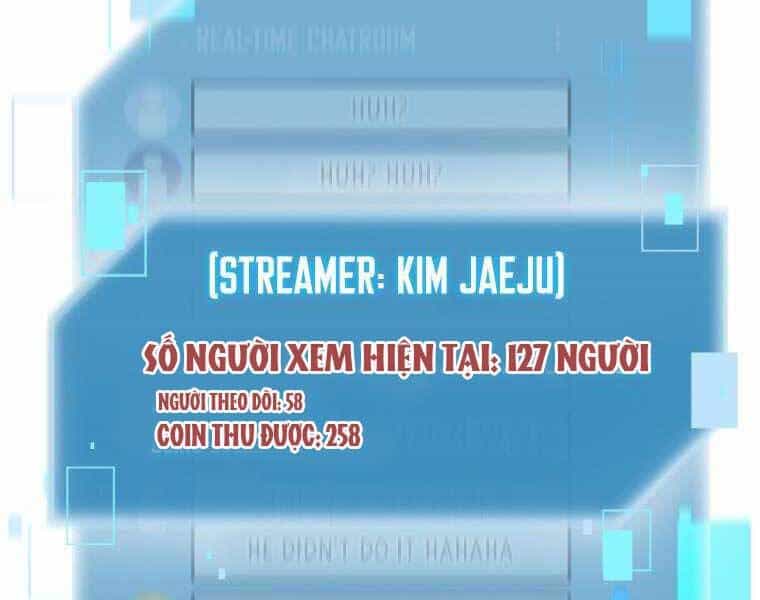 Người Mới Này Quá Mạnh - Chương 3 - ảnh 28