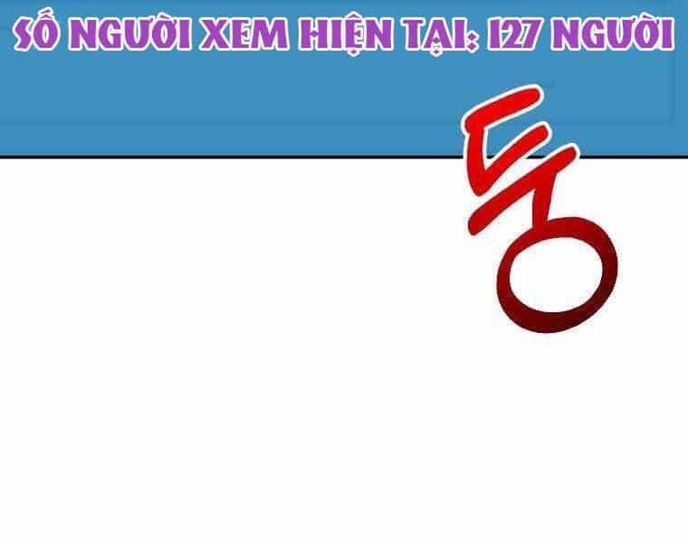 Người Mới Này Quá Mạnh - Chương 3 - ảnh 30