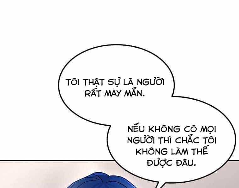 Người Mới Này Quá Mạnh - Chương 3 - ảnh 38