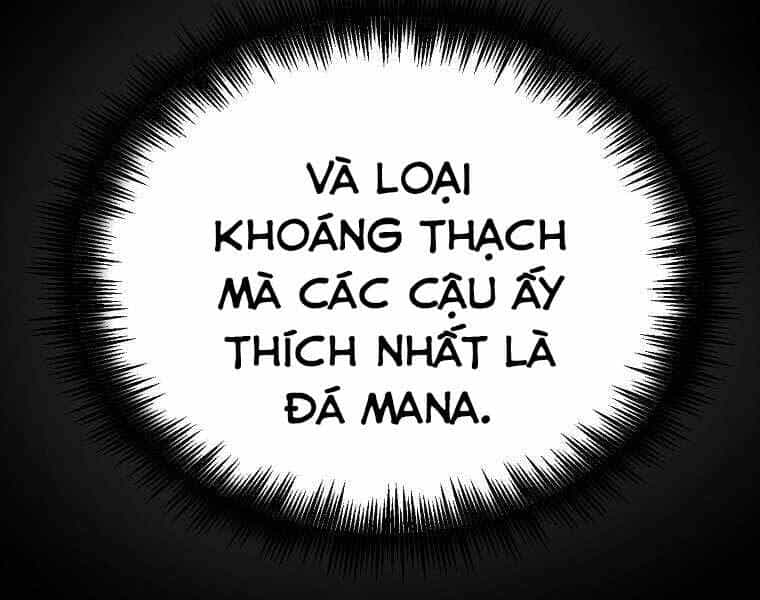 Người Mới Này Quá Mạnh - Chương 3 - ảnh 43